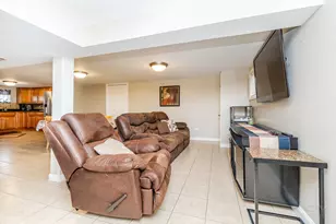 1415 N 14th Ave, Melrose Park, IL 60160 - Photo 25