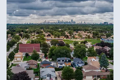 1415 N 14th Avenue, Melrose Park, IL 60160 - Photo 39