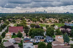 1415 N 14th Ave, Melrose Park, IL 60160 - Photo 39