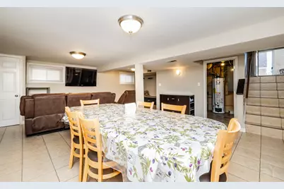 1415 N 14th Avenue, Melrose Park, IL 60160 - Photo 21