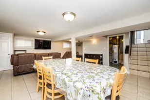 1415 N 14th Ave, Melrose Park, IL 60160 - Photo 21