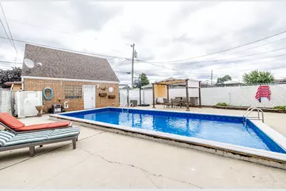 1415 N 14th Avenue, Melrose Park, IL 60160 - Photo 33