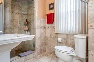1415 N 14th Ave, Melrose Park, IL 60160 - Photo 17