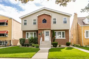1415 N 14th Ave, Melrose Park, IL 60160 - Photo 1