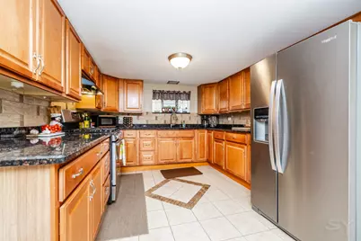1415 N 14th Avenue, Melrose Park, IL 60160 - Photo 23