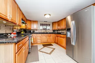 1415 N 14th Ave, Melrose Park, IL 60160 - Photo 23