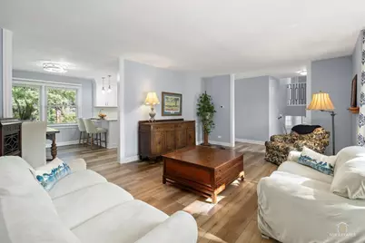 1434 Coral Reef Way, Lake Zurich, IL 60047 - Photo 5