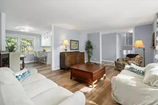 1434 Coral Reef Way, Lake Zurich, IL 60047 - Photo 5