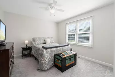 1434 Coral Reef Way, Lake Zurich, IL 60047 - Photo 21