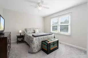 1434 Coral Reef Way, Lake Zurich, IL 60047 - Photo 21
