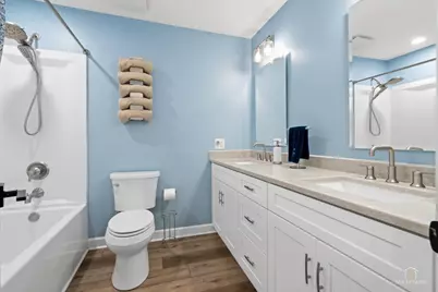 1434 Coral Reef Way, Lake Zurich, IL 60047 - Photo 25