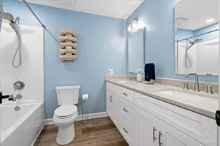 1434 Coral Reef Way, Lake Zurich, IL 60047 - Photo 25