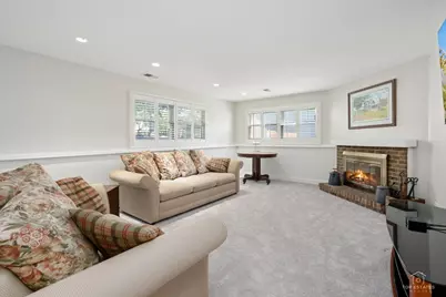 1434 Coral Reef Way, Lake Zurich, IL 60047 - Photo 15