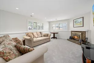 1434 Coral Reef Way, Lake Zurich, IL 60047 - Photo 15