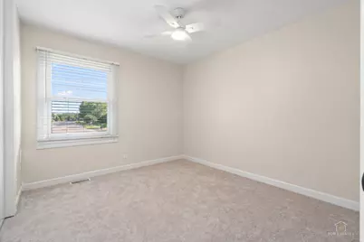 1434 Coral Reef Way, Lake Zurich, IL 60047 - Photo 23