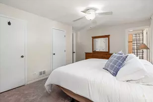 1434 Coral Reef Way, Lake Zurich, IL 60047 - Photo 19