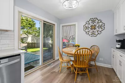 1434 Coral Reef Way, Lake Zurich, IL 60047 - Photo 13