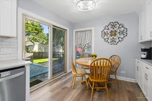 1434 Coral Reef Way, Lake Zurich, IL 60047 - Photo 13