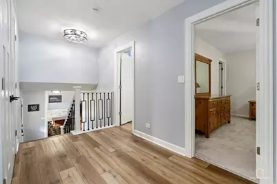 1434 Coral Reef Way, Lake Zurich, IL 60047 - Photo 17