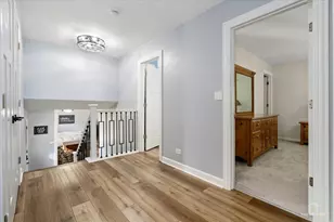 1434 Coral Reef Way, Lake Zurich, IL 60047 - Photo 17