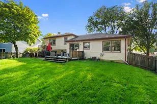 1434 Coral Reef Way, Lake Zurich, IL 60047 - Photo 29