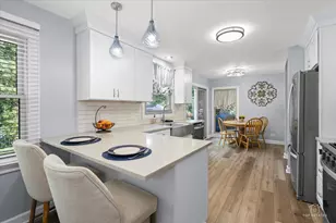 1434 Coral Reef Way, Lake Zurich, IL 60047 - Photo 9