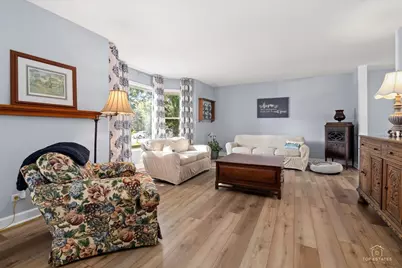 1434 Coral Reef Way, Lake Zurich, IL 60047 - Photo 3