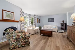 1434 Coral Reef Way, Lake Zurich, IL 60047 - Photo 3