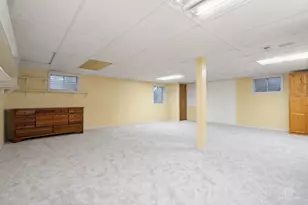 1434 Coral Reef Way, Lake Zurich, IL 60047 - Photo 27