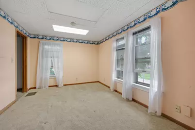 526 W South Street, Woodstock, IL 60098 - Photo 21