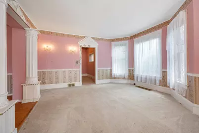 526 W South Street, Woodstock, IL 60098 - Photo 7