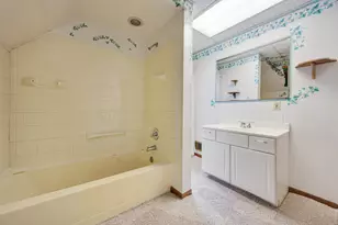 526 W South St, Woodstock, IL 60098 - Photo 19