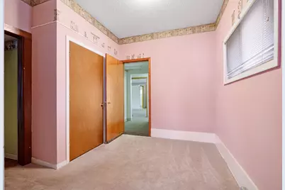 526 W South Street, Woodstock, IL 60098 - Photo 11