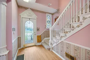 526 W South St, Woodstock, IL 60098 - Photo 3