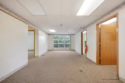 526 W South Street, Woodstock, IL 60098 - Photo 13
