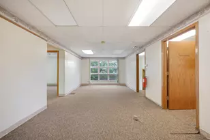 526 W South St, Woodstock, IL 60098 - Photo 13
