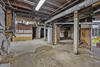 526 W South Street, Woodstock, IL 60098 - Photo 23