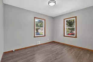 2730 Bildahl St, Rockford, IL 61109 - Photo 17