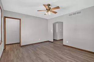 2730 Bildahl St, Rockford, IL 61109 - Photo 7