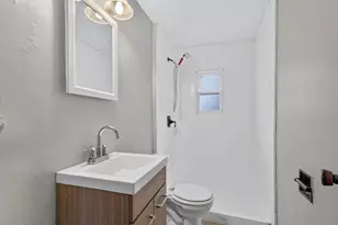 2730 Bildahl St, Rockford, IL 61109 - Photo 27