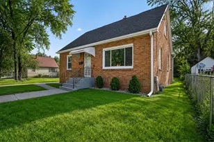 2730 Bildahl St, Rockford, IL 61109 - Photo 43