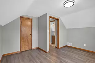 2730 Bildahl St, Rockford, IL 61109 - Photo 29