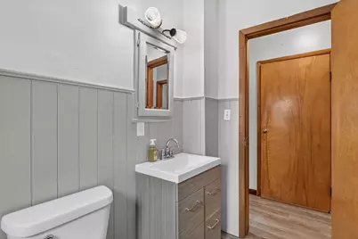 2730 Bildahl Street, Rockford, IL 61109 - Photo 21