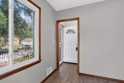 2730 Bildahl Street, Rockford, IL 61109 - Photo 3