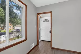 2730 Bildahl St, Rockford, IL 61109 - Photo 3
