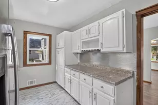 2730 Bildahl St, Rockford, IL 61109 - Photo 13