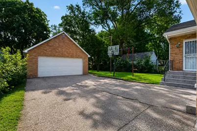 2730 Bildahl Street, Rockford, IL 61109 - Photo 41