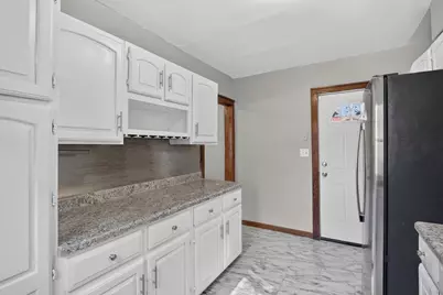 2730 Bildahl Street, Rockford, IL 61109 - Photo 15