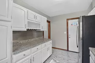 2730 Bildahl St, Rockford, IL 61109 - Photo 15