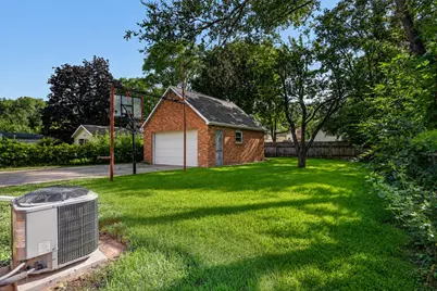 2730 Bildahl Street, Rockford, IL 61109 - Photo 35
